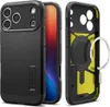 Coque Spigen Tough Armor T MagFit pour iPhone 17 Pro Max - Voir les images du produit 2