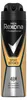 Rexona Mui Antiperspirant s Ochrannou Ped Potem, 150ml Náhled obrázku produktu 7