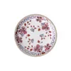 Villeroy & Boch Artesano Provencal Lavender, Talíř na chléb Náhled obrázku produktu 1
