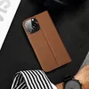 Dux Ducis Etui Fall Abdeckung Fall für Iphone 14 Pro Max Produktbild-Vorschau 9