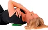 Rückenchili Rückenmassagegerät Massagehilfe Massagegerät Produktbild-Vorschau 5