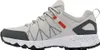COLUMBIA PEAKFREAK II OUTDRY Grau Produktbild-Vorschau 8