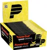 PowerBar New Energize Bar 25 x 55g Energy Riegel Box - Produktbild-Vorschau 5