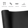 Leder Reparatur Patch, Kunstleder Selbstklebende Produktbild-Vorschau 3