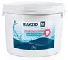 1x3 kg BAYZID® Chlor Stabilisator Granulat (Cyanursäure) Produktbild-Vorschau 1