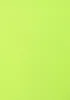 s.Oliver Bikini-Hose Spain lime Größe 36 Produktbild-Vorschau 4