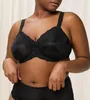 Triumph Ladyform Soft, Minimierer, Schwarz, Muster, Produktbild-Vorschau 16