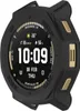 INF Custodia protettiva per Amazfit T-Rex 3 Pro (44mm) - PC Anteprima dell’immagine prodotto 6