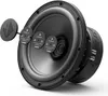 HELIX IQ W10-DVC2 | 250 mm High-Performance Subwoofer Produktbild-Vorschau 2