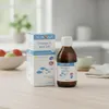 Norsan Omega-3 Arktis Fischöl 200 ml Zitronengeschmack Produktbild-Vorschau 6