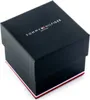 Tommy Hilfiger Bank 1791718 Herrenuhr Produktbild-Vorschau 15