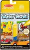 Melissa & Doug - Water WOW! Fahrzeuge Produktbild-Vorschau 12