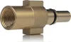 Rosfix Adaptateur à Baïonnette Vers Filetage Femelle 1/4" – Voir les images du produit 8