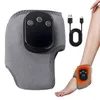 Fußmassagegeräte, 3-In-1-Fußmassager, Foot Massage Produktbild-Vorschau 1