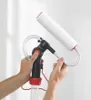 Black & Decker BDPR400 Farbroller befüllbar 120cm Speedy Produktbild-Vorschau 11