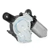 RIDEX 295W0169 Wischermotor Hinten für FORD KA (RU8) für Produktbild-Vorschau 4