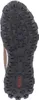 Rieker Schnürboots 35540-24 Damen 362D3335353430 Braun 47 Produktbild-Vorschau 9