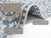 Hanse Home Twin Supreme In- & Outdoor Tapis réversible Voir les images du produit 4