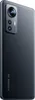 Xiaomi 12 8GB + 256GB 5G Grey Smartphone 6,28 Zoll 50 MP Produktbild-Vorschau 18