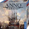Anno 1800 Anteprima dell’immagine prodotto 9