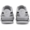 Puma Select Deva Mono Pop Sportschuhe Weiß EU 39 Damen Weiß Produktbild-Vorschau 3