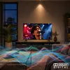 TuTu Tizen Smart TV - LED HD - 24 Zoll/61 cm - Produktbild-Vorschau 15