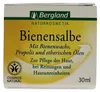 Bálsamo de abejas, 30 ml Vista previa de la imagen del producto 2