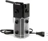 SunSun O!-LED Aqua - Aquariumset 15l Produktbild-Vorschau 9