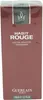 Guerlain Habit Rouge Eau de Toilette pour homme 50 ml Voir les images du produit 2