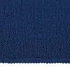 vidaXL Antirutsch Stufenmatten 15 Stk. 75x20 cm Marineblau Produktbild-Vorschau 4