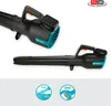 Gardena Akku-Gartenbläser PowerJet 18V P4A Ready-To-UseSet Produktbild-Vorschau 42