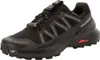 Buty Salomon Speedcross Peak Gtx W 476035 Podgląd zdjęcia produktu 6