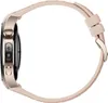 HUAWEI WATCH 5, Smartwatch, 42mm, iOS & Android, mode de Voir les images du produit 13