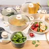 Klausberg Kuchynský riad KB7884 Náhľad obrázku produktu 21