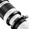 Walimex 15863, 650 - 1300 mm Produktbild-Vorschau 2