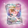 Pokémon Mew VMax Liga-Kampfdeck Deutsch Produktbild-Vorschau 3