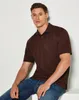 Kustom Kit KK403 | Herren Klassic Polo Shirt Superwash 60° Produktbild-Vorschau 7