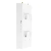 Cudy LT400 wireless router Fast Ethernet Single-band (2.4 Produktbild-Vorschau 27