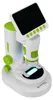 BRESSER YOUNGSTER LCD-Mikroskop Produktbild-Vorschau 4