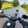 Insta360 Motorcycle Accessories Bundle Náhled obrázku produktu 6