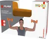 Činka neoprenová 4KG PURE 2 IMPROVE Náhled obrázku produktu 2