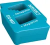 HAZET 810MGT, 1 kusů Náhled obrázku produktu 10
