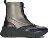 Hispanitas Chi243628 Couleur Gris Voir les images du produit 7