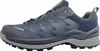 Scarpe sportive da uomo Lowa Ferrox GTX LO, ideali per Anteprima dell’immagine prodotto 1
