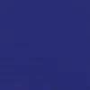 Papstar 16903, Blau, Seidenpapier, Einfarbig, 54 g/m², 400 Produktbild-Vorschau 2