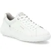 Buty damskie Rieker W1100-80 weiss 41 Podgląd zdjęcia produktu 22