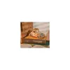 RoboTime Puzzle 3D in legno Veteran Coupe Anteprima dell’immagine prodotto 2