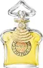Guerlain Mitsouko Perfumy, 30 ml Náhľad obrázku produktu 1