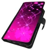 Hülle für Samsung Galaxy S21 Ultra 5G Handy Tasche Case Produktbild-Vorschau 1