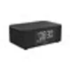 Kenwood CR-ST40DAB schwarz mit Bluetooth und DAB+ schwarz Produktbild-Vorschau 12